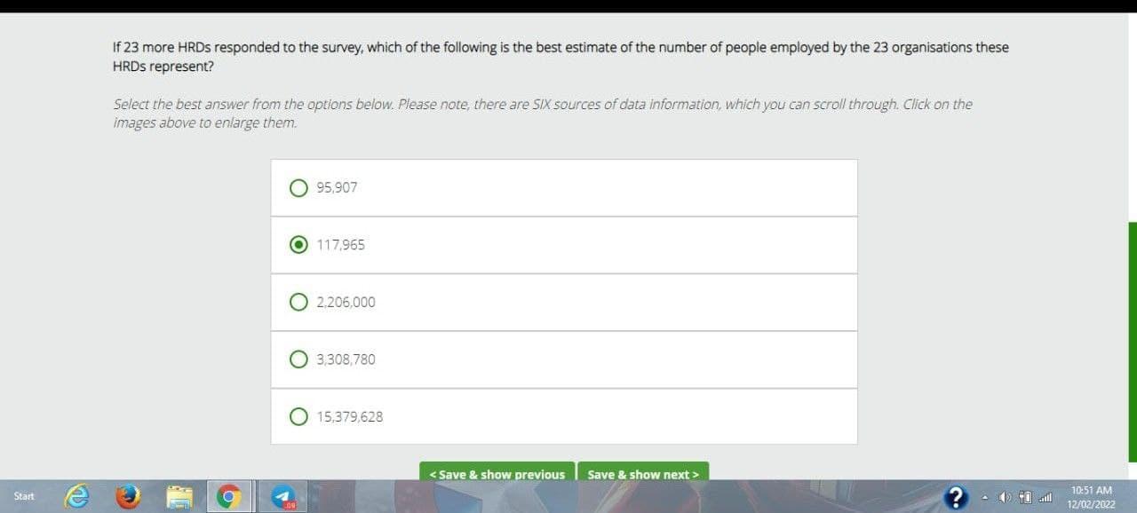 X Future Of Jobs Summary Article It Is Estimated That Over Half Of Uk Chillinen Starting Primary School In September 202 3