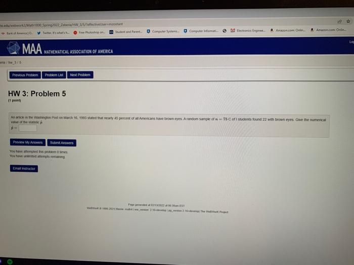 Math 1000 Spong022ww Semant Taiwan Free Photoshop Sudesta Amazon Com Onlin Computer System Computer Lamin Electronics E 1