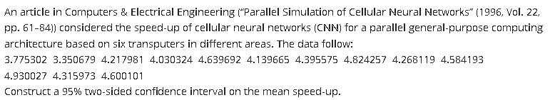 Please Answer Up To 4 Decimal Places Only 1
