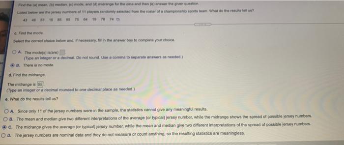 Find The Mate Mode And Dig For The Data And Then The Low Are The More Of Ye Fandom From The Fachampionship Sport Team W 1