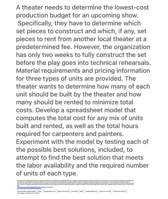 Um 4680 Business Analytics Spring Online 1 Nicole Polo Pacheco 02 11 22 10 01 Am Homework Chapter 11 Question 9 11 5 5