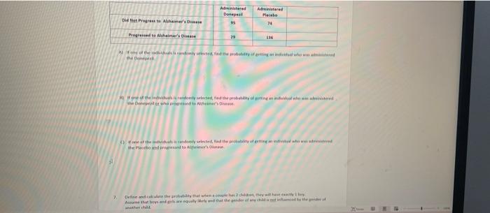 Admitered Dorel Administered Persbe 14 Old Me Pro Alhamer S 95 Progrede Altheimer S Ne The Only Way In Www New On The Di 1