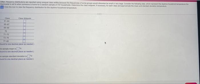 Oceny Distributions Are Reported Using Regalow Because He Tregudes Of Me Groups Would Be All Or Very Large Cose Folosing 1