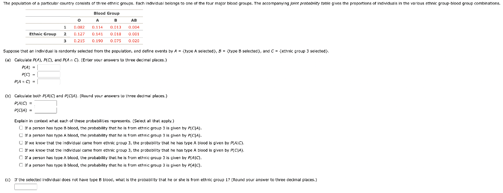 Hello I Am Having Trouble With This Homework Question 1