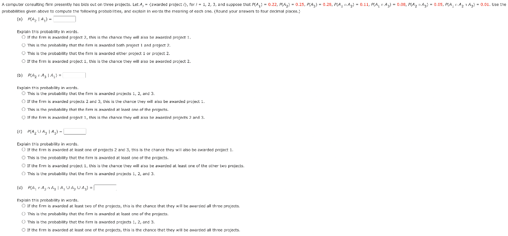 Hello I Am Having Some Trouble With This Homework Question 1