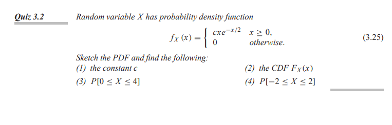 Please Do Step By Step Integration Of Part A And B Other Solutions Are Available Here But Those Are Not Step By Step P 1