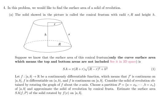 Need Full Solution For A And B Part Only With Calculation Analysis And Detailed Explanation With Theorems As Soon As 1