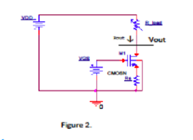 Ydo Vout Cmosn Figure 2 1