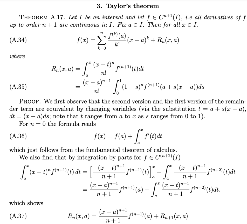 A 17 Cos X 2 Sin X 2 1 Let Us Also Recall Basic Properties Of Complex Numbers At This Point For Every Complex 1