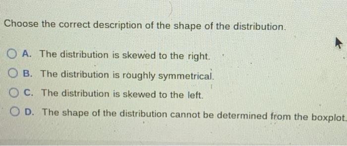 The Following Data Represent The Weight In Grams Of A Random Sample Of 13 Medicine Tablets Find The Five Number Summa 2