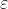 In The Half Space Z Lt 0 We Have A Dielectric With Dielectric Constant On The Area Z Gt 0 Is A Free Space Except 1