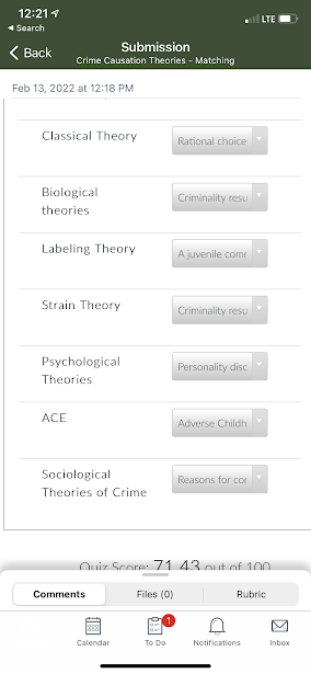 12 21 Search Lte Back Submission Crime Causation Theories Matching Feb 13 2022 At 12 18 Pm Classical Theory Rationa 1