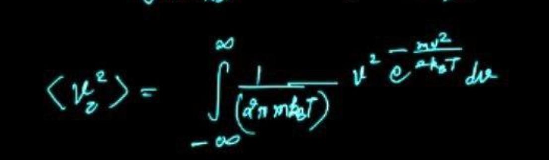 How To Solve This Integral 1