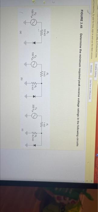 Honda Actis Inactive Toine Forte In And The Web Version Erable Ting Acta Uomo Figure 2 48 Determine The Minimum Require 1