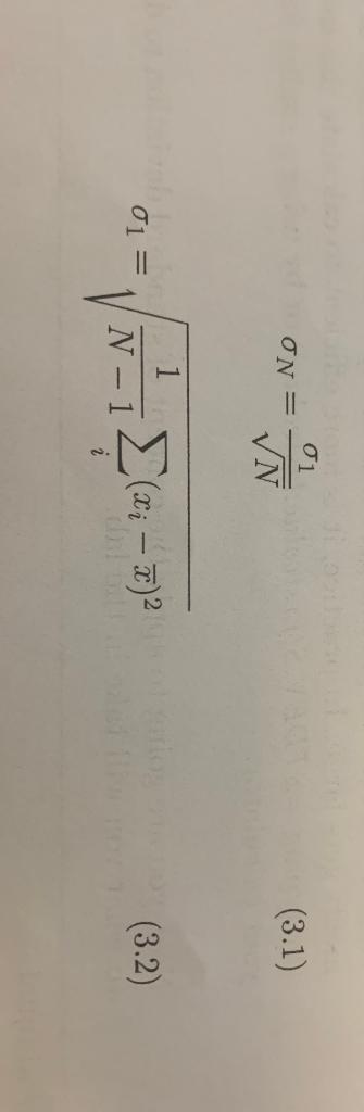 Please I Need Help With Questions 3 1 3 2 And 3 3 Asp Thank You 1