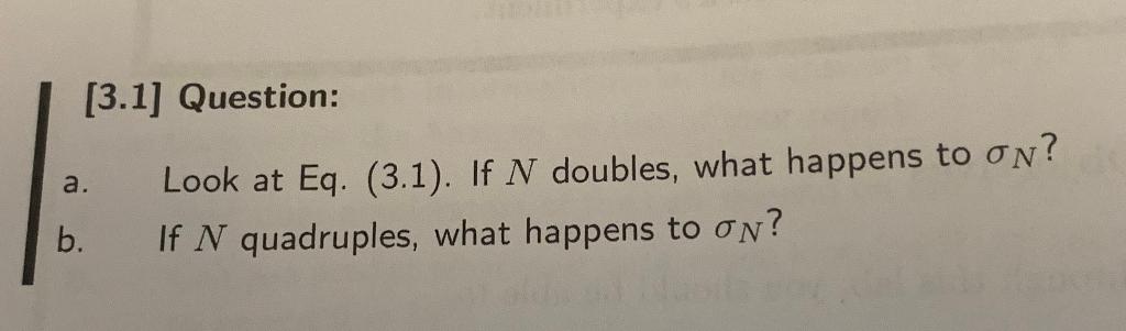 Please I Need Help With Questions 3 1 3 2 And 3 3 Asp Thank You 2