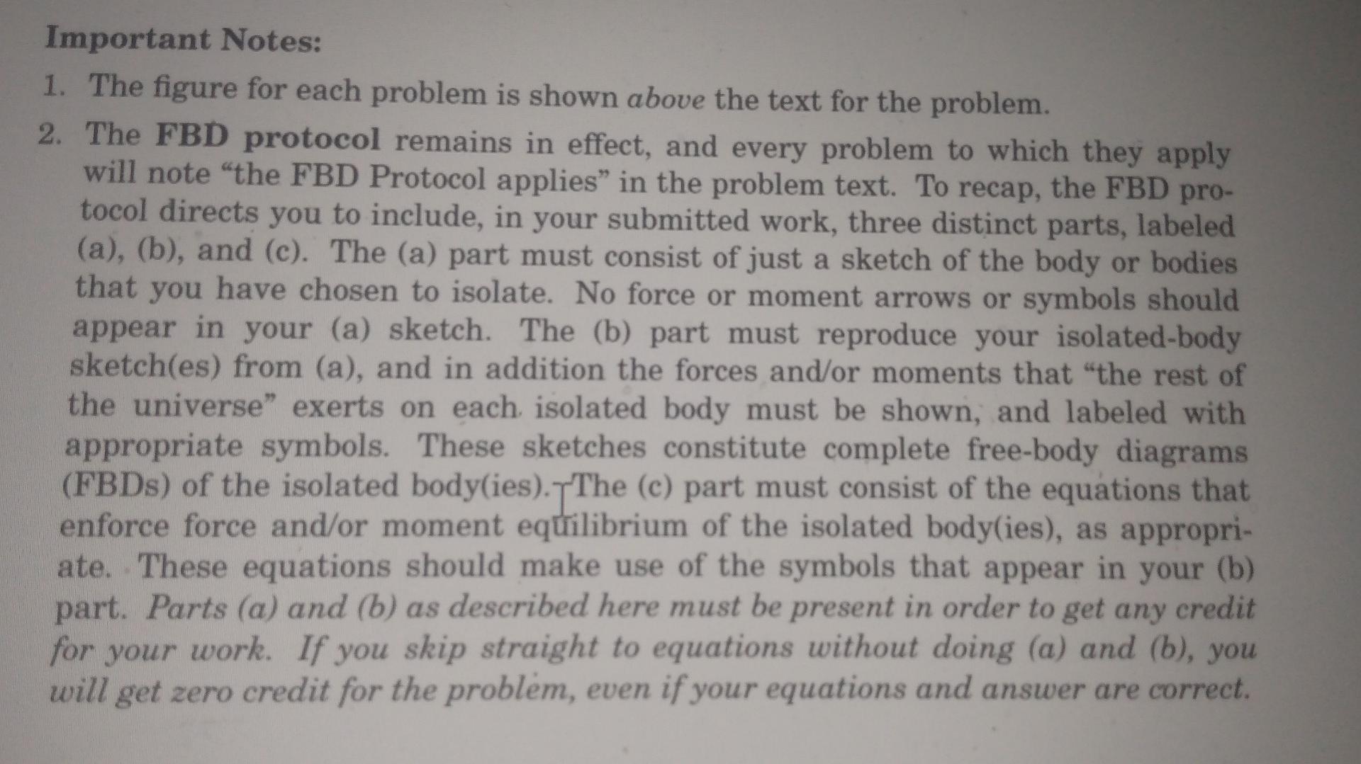 9 E 15 Prob 3 10 Points The Fbd Protocol Applies To This Problem A Uniform Half Disk Rests On An Inclined Plane As 2