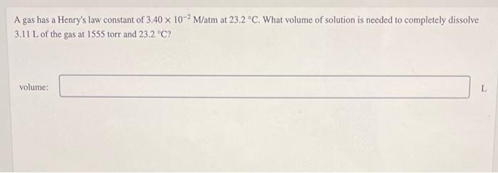 Calcium Bromide Cabry Has A Lattice Energy Of 2132 Kj Mol And A Heat Of Hydration Of 2235 Kj Mol What Volume Of Sol 2
