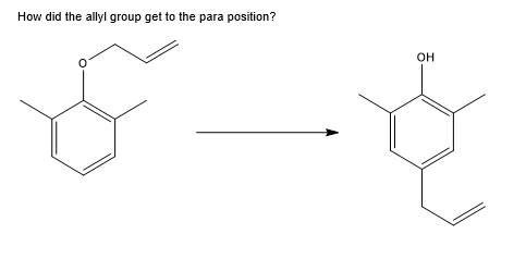 Q1 Complete The Following Synthesis Questions Using The Hints Given A B 1