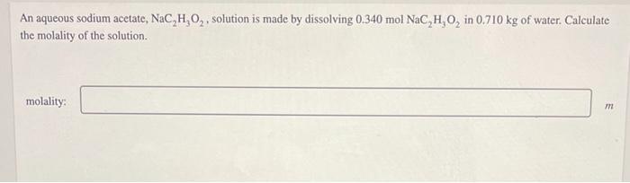 A Student Was Able To Separate The Three Components Of A Mixture Via Liquid Chromatography She Obtained 1 32 G Of Compo 2