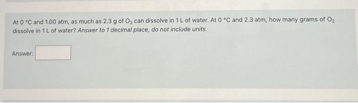 Which Of The Following Statements About The Solubility Of Methanol Ch3oh And Methanethiol Ch Sh Are True Select One 2