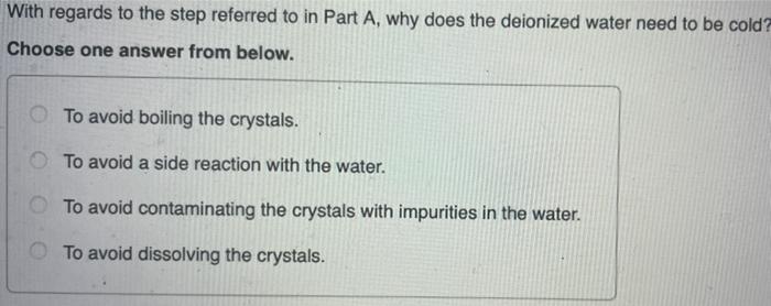 This Question Is A Postlab This Is The Only Question That Came Before It Is A Prelab It Doesn T Have To Be Answered 2