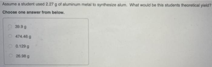 This Question Is A Postlab This Is The Only Question That Came Before It Is A Prelab It Doesn T Have To Be Answered 3