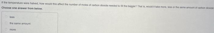 If A Solution Is 8 Wiv Acetic Acid Then How Many Grams Of Acetic Acid Are In 100 Ml Of The Solution Choose One Answer 4