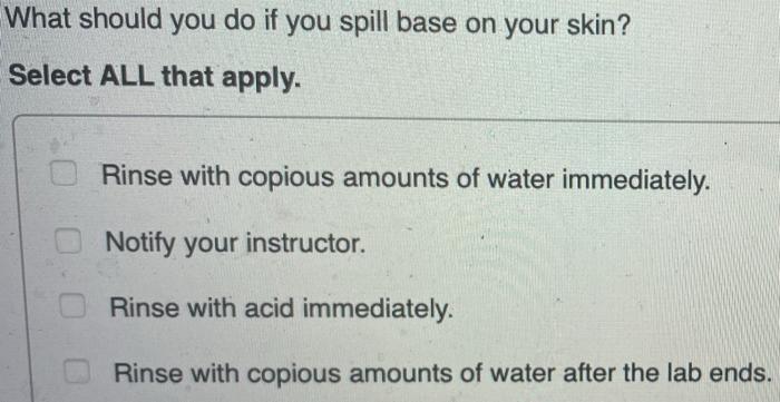 What Is The Formula For The Primary Acid Found In The Fruit Juice Samples We Will Titrate Choose One Answer From Below 4