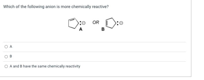 Rank The Following Bonds In The Order Of Dissociation Energy Bde From Highest To Lowest B Highest Choose Inter 2
