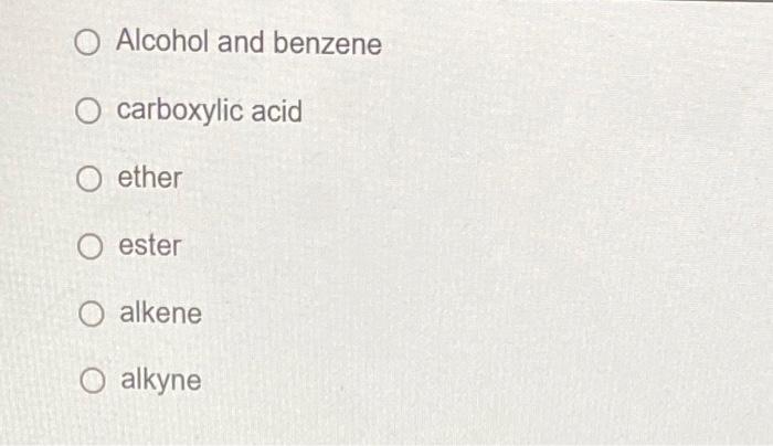 What Is The Name Of The Functional Group Present In The Following Ir Spectrum Clo 4 Mit No 1060 Score 28086 No 554 2