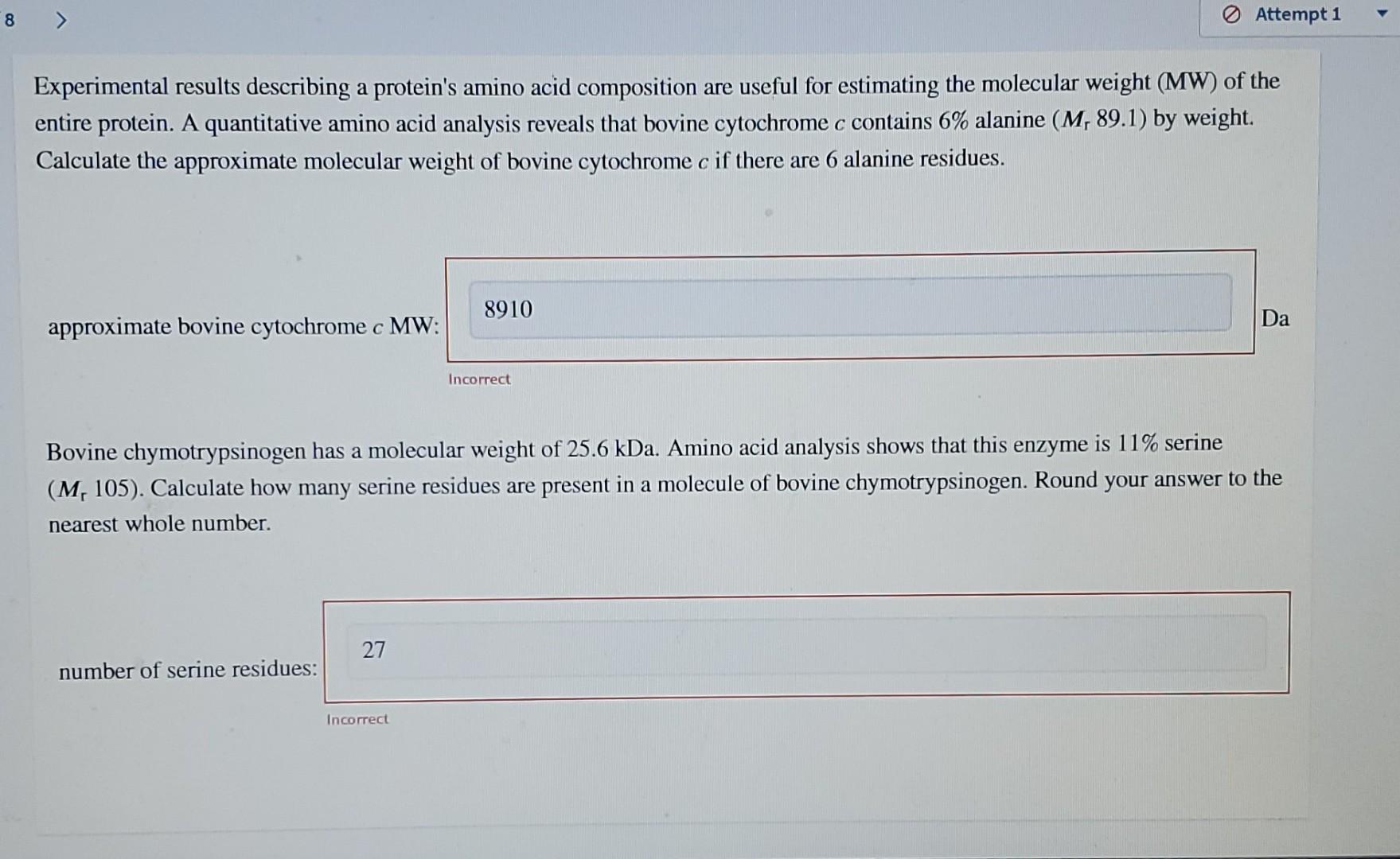 Please Complete In A Legible Fashion Thank You 1