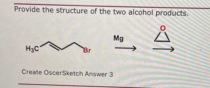 Which Reaction Will Not Occur 1 Kmno4 Oh A 2 H O A Co2h Co2h B 1 Kmao4 Oh A 2 H30 C Co2h 1 Kmno4 Oh A 2 2