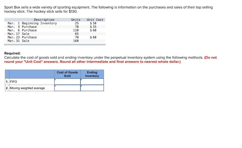 Plz Help Me 1