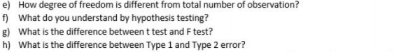 Question No 1 Give Concise And Brief Answers To The Following Questions Question No 2 Give Concise And Brief Answers 1
