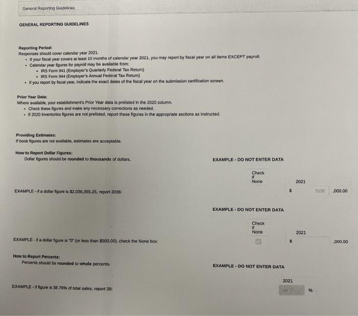Attached Is Guidelines How To Report It Next Expenses To Be Use And After That All The Questions To Answer Please He 1