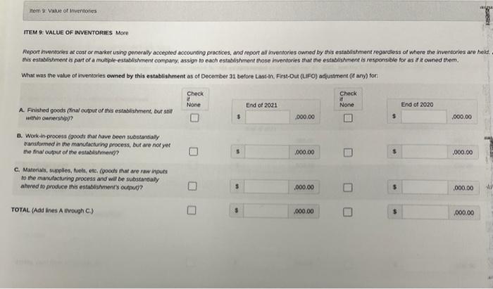 Attached Is Guidelines How To Report It Next Expenses To Be Use And After That All The Questions To Answer Please He 3