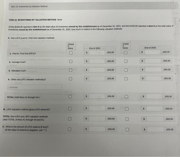 Attached Is Guidelines How To Report It Next Expenses To Be Use And After That All The Questions To Answer Please He 4