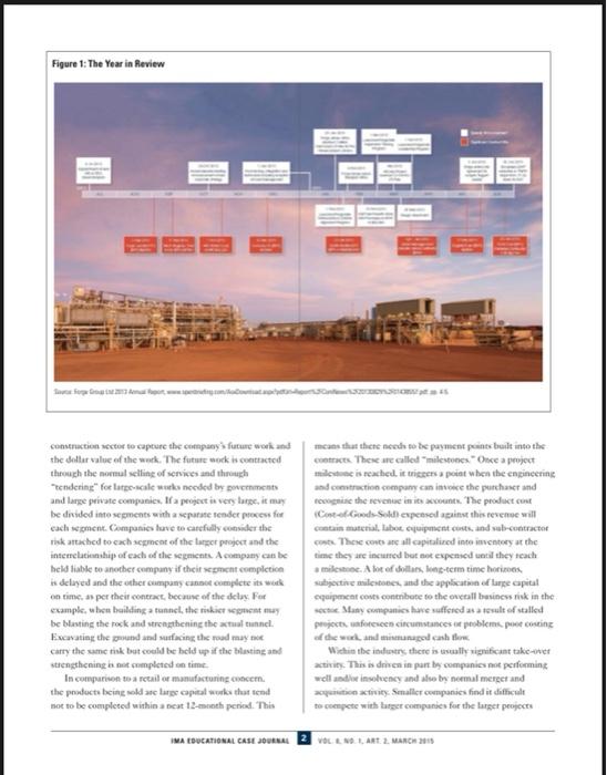 The Action Act Ima Educational Case Journal Case Study Ima Issn 1940 2003 Forge Group Ltd Case Study A The Revealing N 2