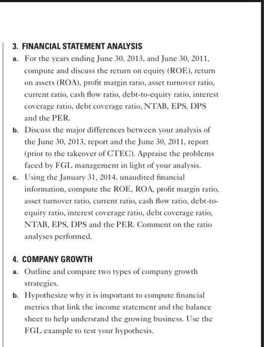 The Action Act Ima Educational Case Journal Case Study Ima Issn 1940 2003 Forge Group Ltd Case Study A The Revealing N 8