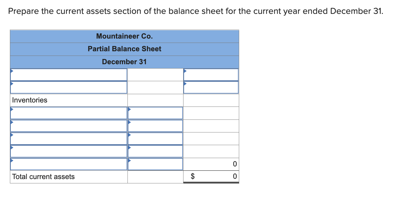 You Have Been Asked By The Ceo Of Mountaineer Co To Assist In Analyzing Product Costs This Analysis Is Used In Interna 2