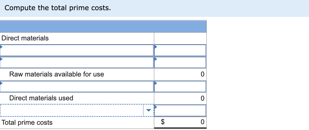 You Have Been Asked By The Ceo Of Mountaineer Co To Assist In Analyzing Product Costs This Analysis Is Used In Interna 3