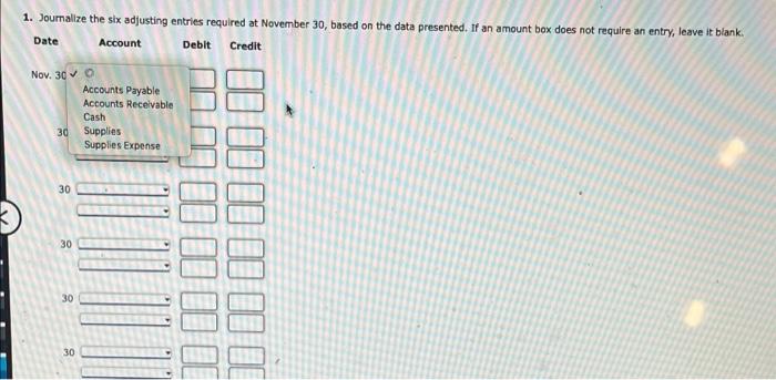 2 What Would Be The Effect On The Income Statement If The Adjustments For Equipment Depreciation And Uneamed Fees Were 3