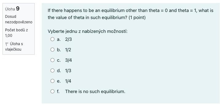Consider The Cost Function As Follows C Theta 5 2 Theta The Wage Differential Is The Same H L 4 Is There A Com 4