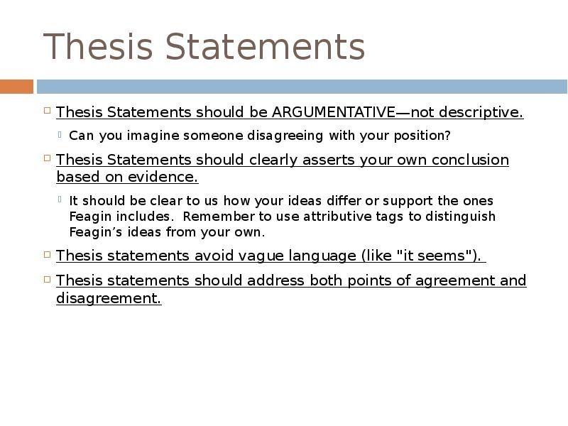 Write Your Thesis Statement To The Following Argumentative Ideas 2 Health Care Should Be Free For Everyone 1