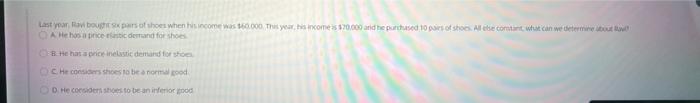 Last Year Ravious Persot Shoes When It Come Was 0 000 Thuyar His Nomes 570 000 And He Purchased 10 Part Of Shoe Ale Co 1