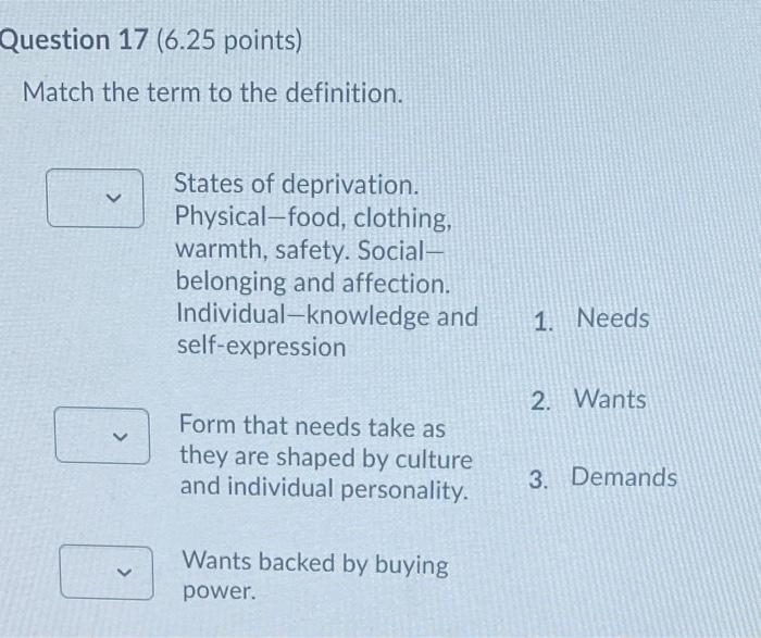 Question 15 6 25 Points Hispanic Americans Black Americans And Asian Americans Combine To Represent More Than 126 Mi 2