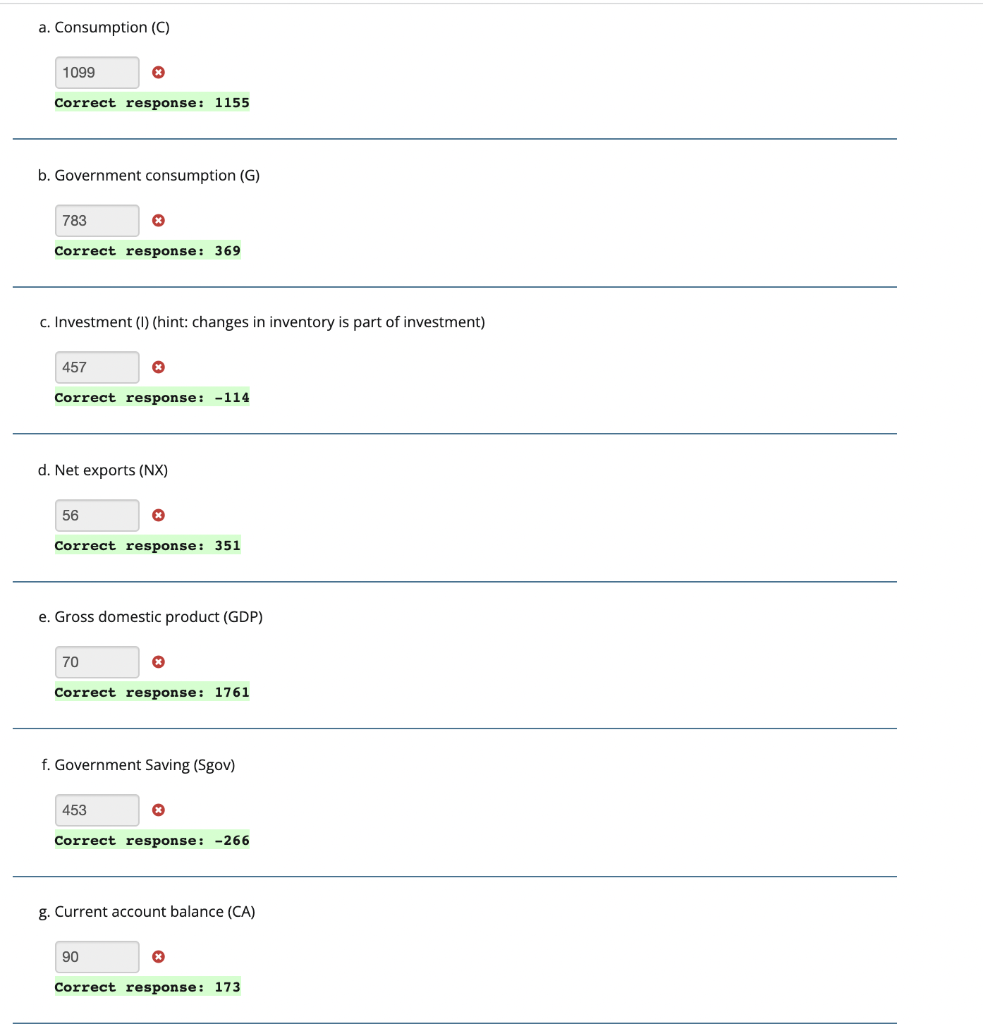 How Can I Answer All Parts A B C D E F G H I J K L M To This Question Please Based On The Information Please Clearly 3