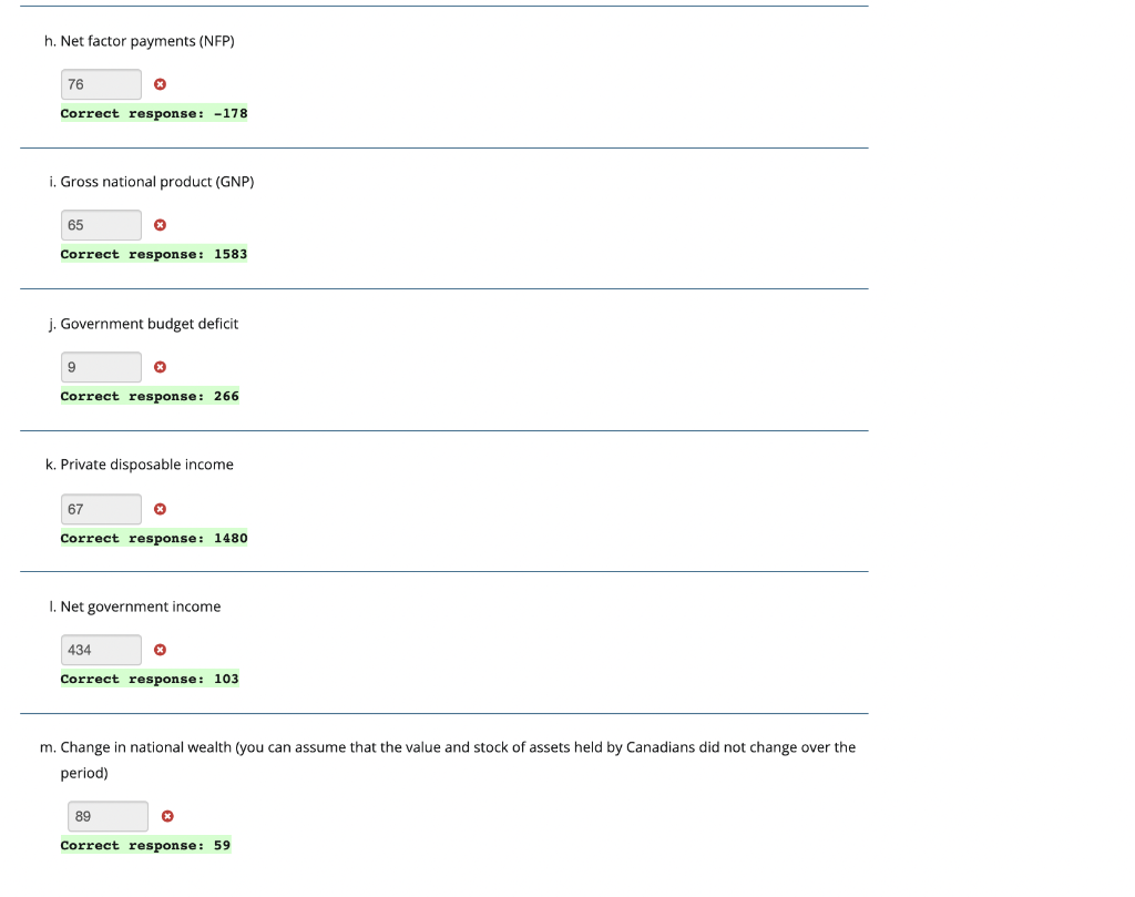How Can I Answer All Parts A B C D E F G H I J K L M To This Question Please Based On The Information Please Clearly 4