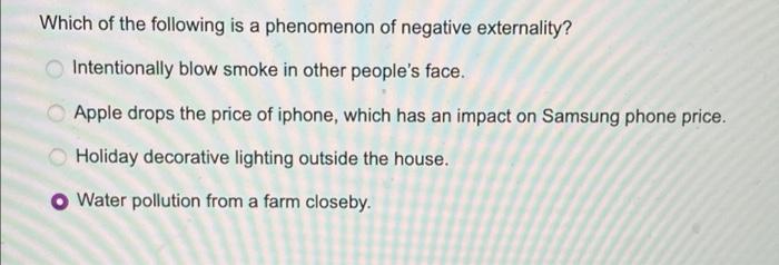 A Moving To Another Question Will Save This Question 2 Which Of The Following Are Club Goods Cable Tv National Defense 2